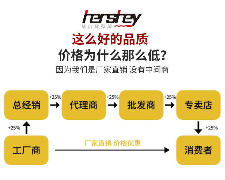 海報(bào)設(shè)計(jì).jpg